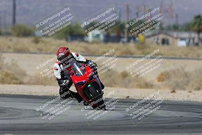 media/Mar-10-2025-Not available-Contact DROC for download link (Mon) [[906838c8b1]]/4-Novice/Session 3 (Turn 15)/